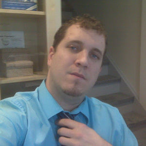 Meet your Posher, Danis